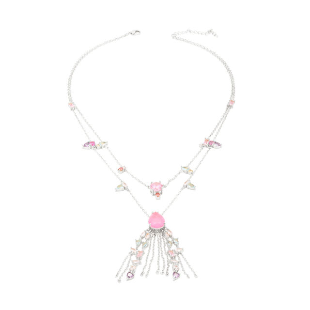 XYS101196 necklace