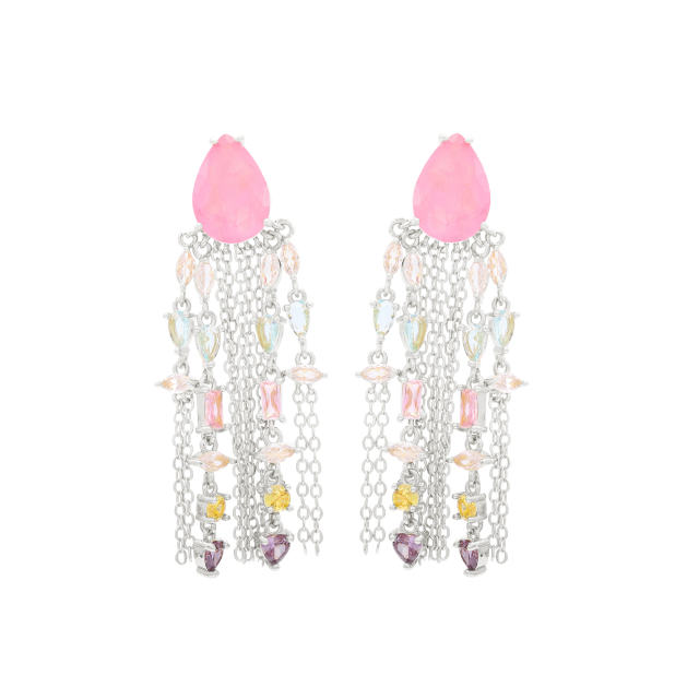 XYS101196 earring