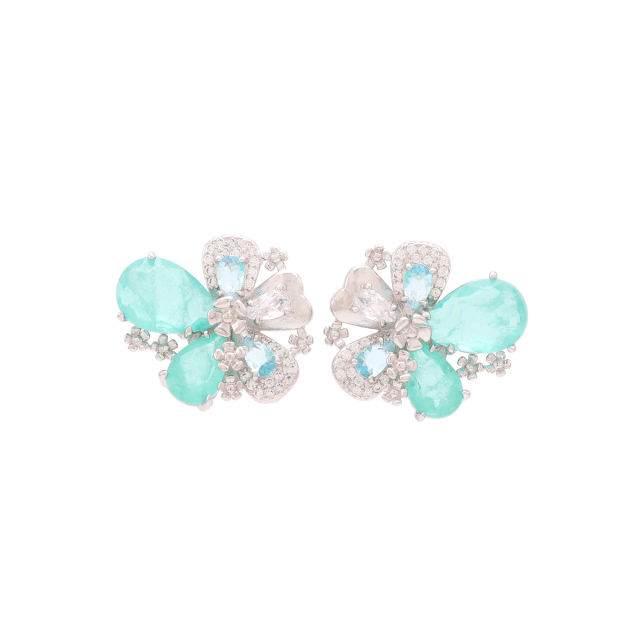 XYS101181 earring