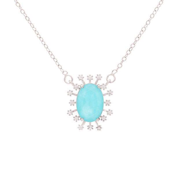 XYS101188 necklace