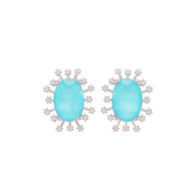 XYS101188 earring