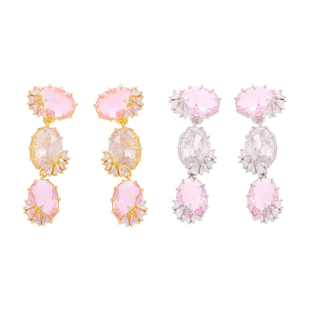 XYS101192 earring