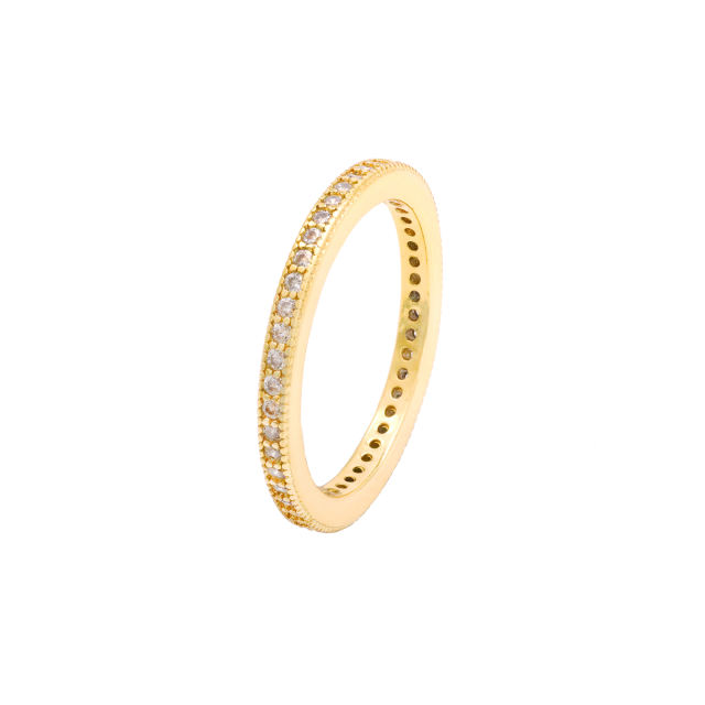 XYR103584 ring