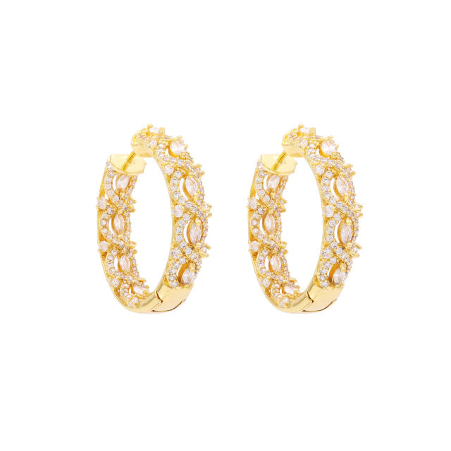 earrings   XYE101623