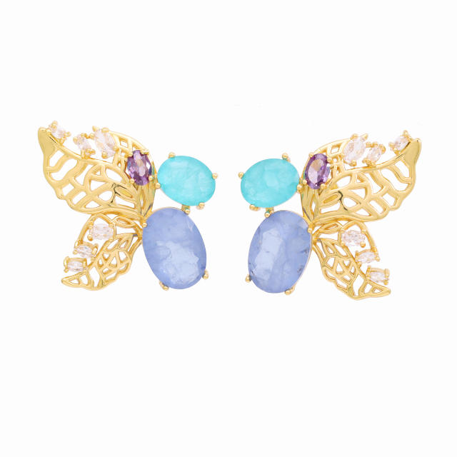 earrings   XYE104607