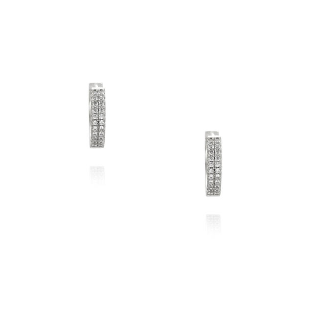 XYS100804 earring set