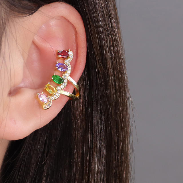 earrings  XYE104602