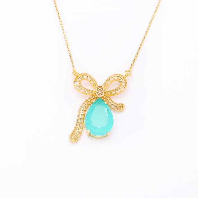 necklace   XYS101179