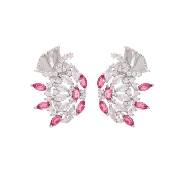 earrings  XYS101175