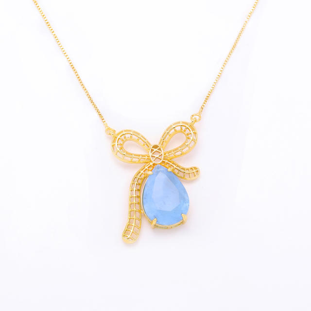 necklace   XYS101179