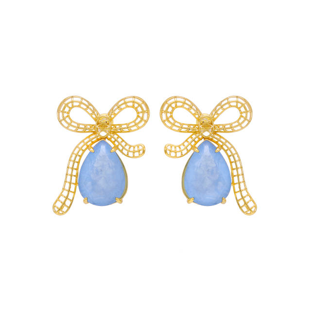 earrings  XYS101179