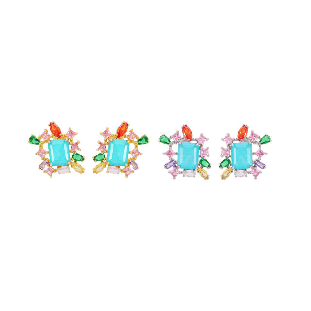 earrings  XYS101194