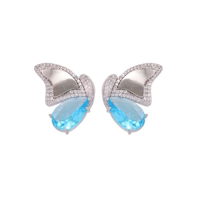 earrings  XYS101193