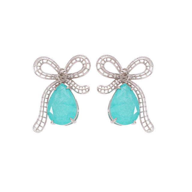 earrings  XYS101179