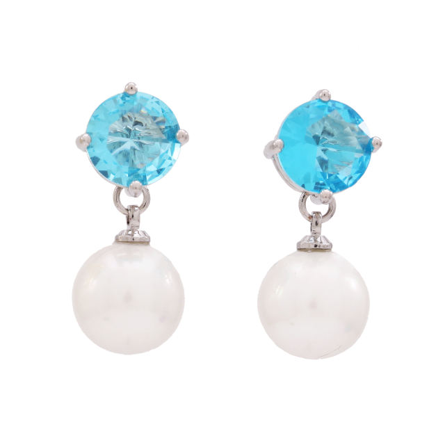 XYE104588 earring