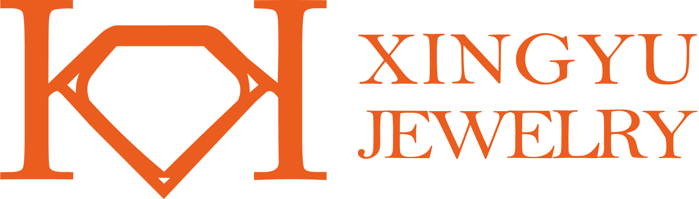 Xingyu Jewelry