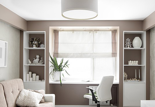 Office category