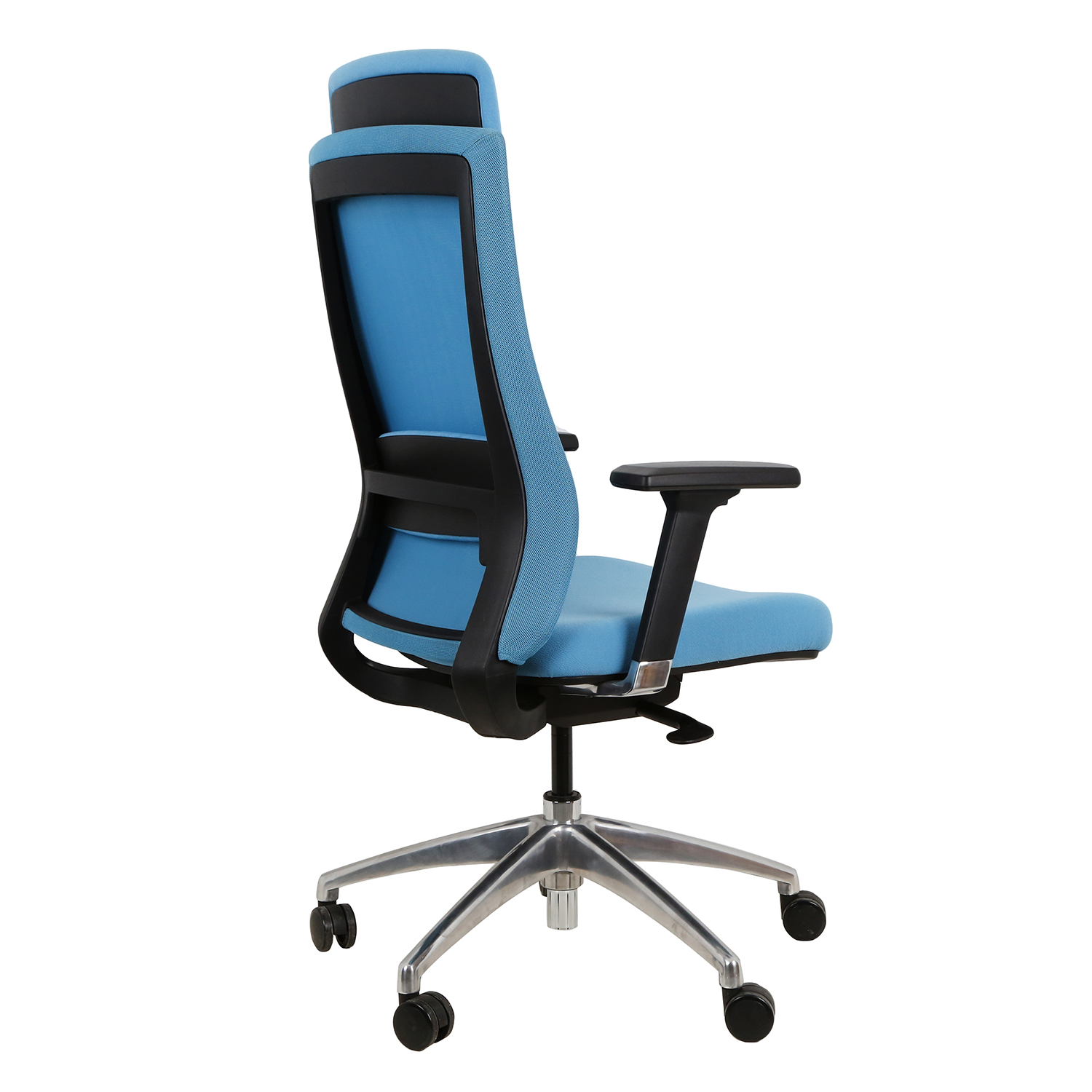 The most popular office chair, ergonomic chair,Office category