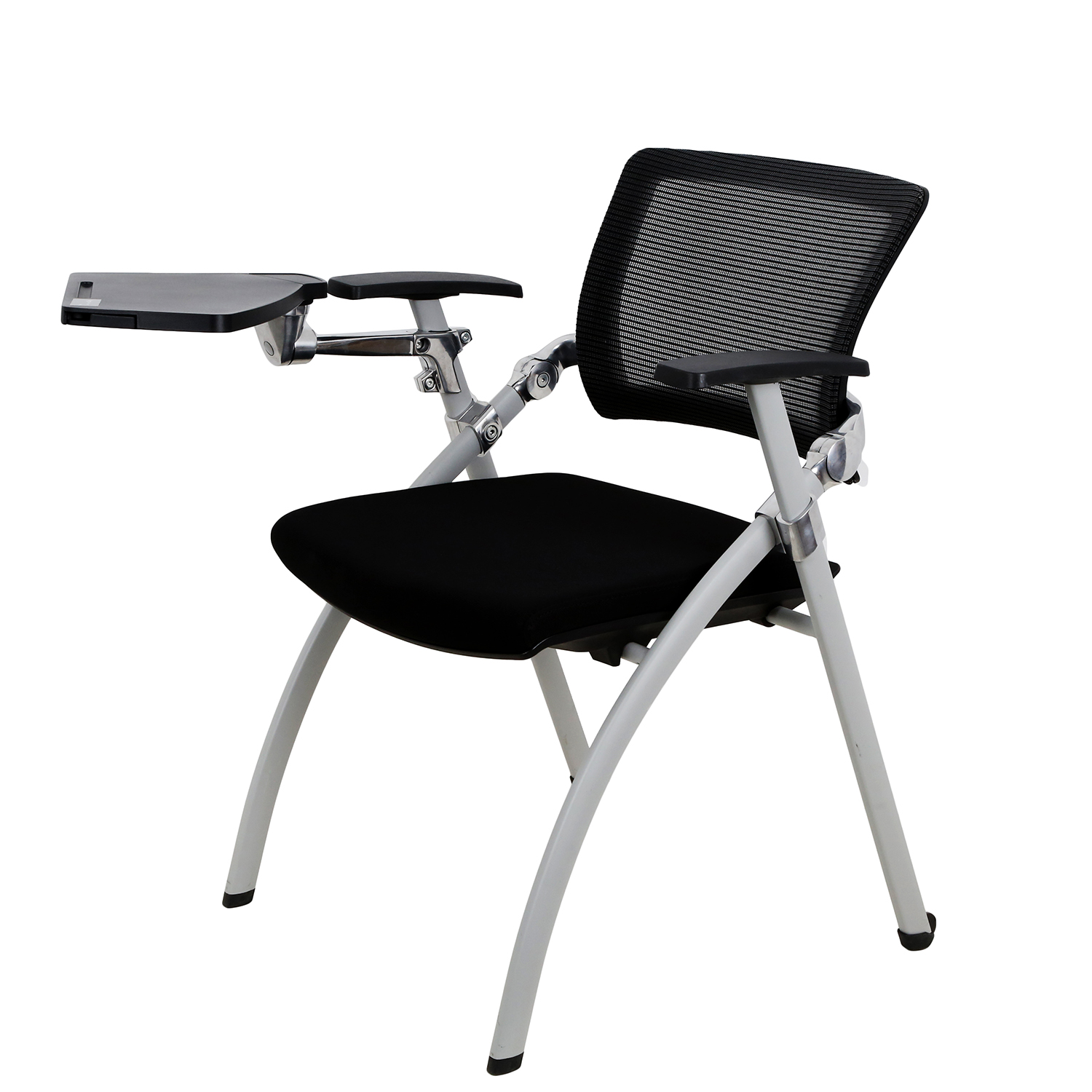 Office Chairs, Ergonomic Chairs, Training Chairs, Educational Chairs, Conference Chairs