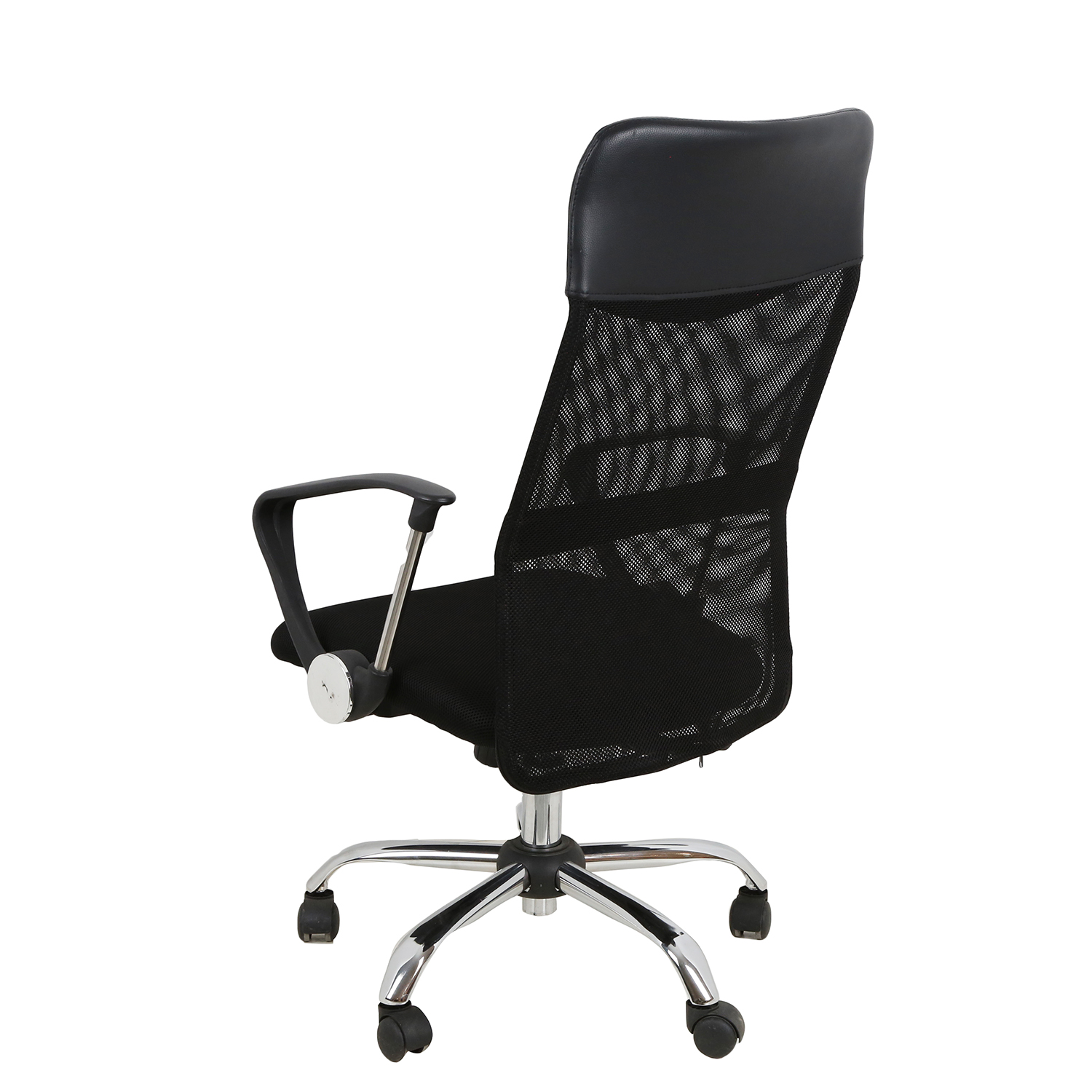 Office chairs, ergonomic chairs, computer chairs