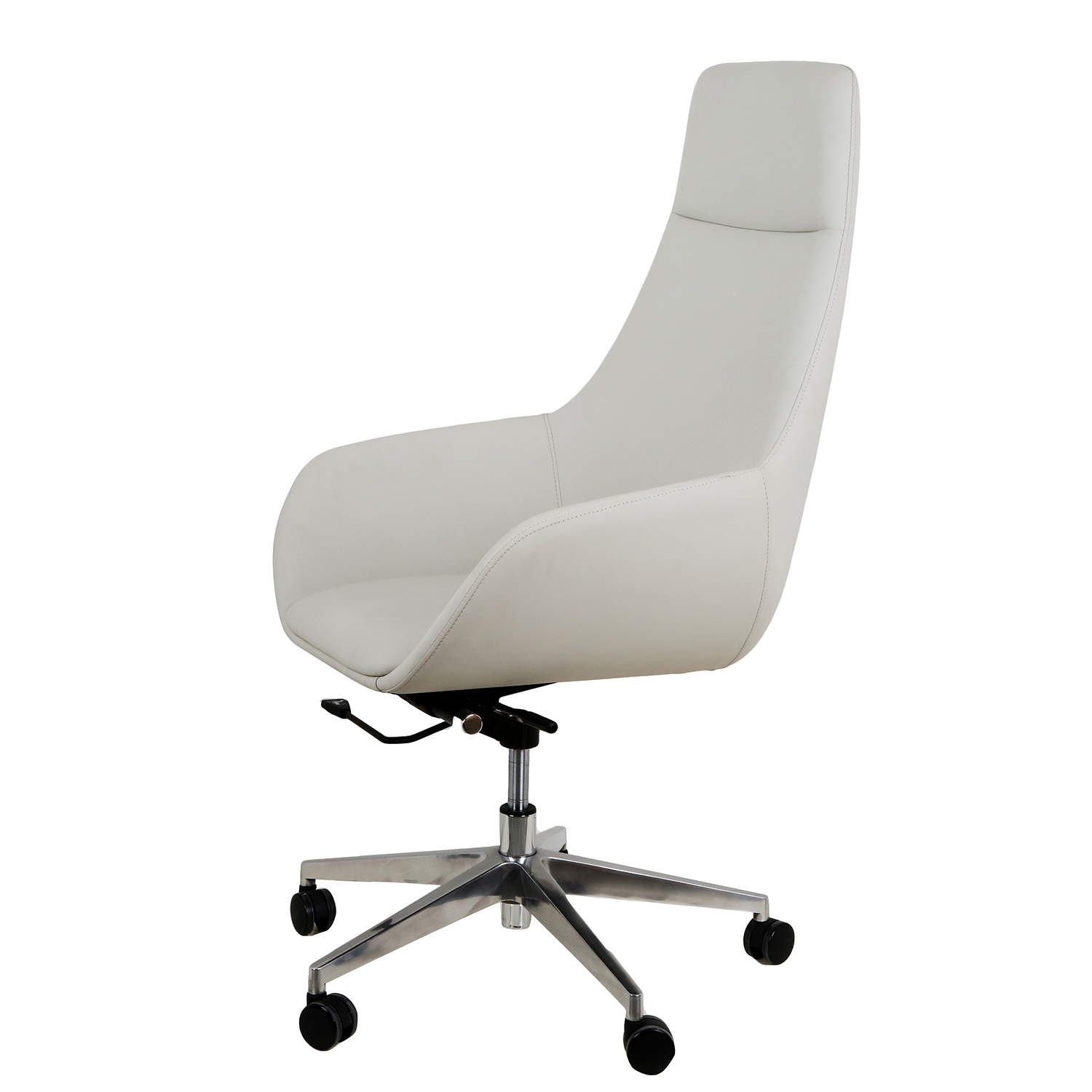 Office leather chair