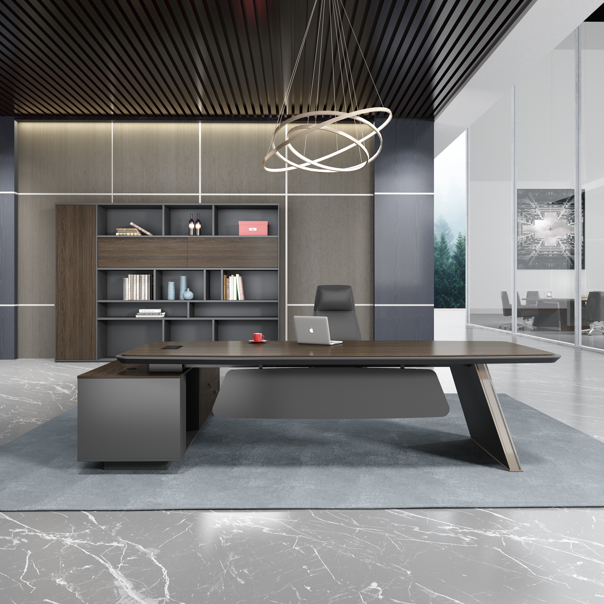 staff-office-chair