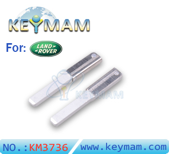 Landrover smart small key