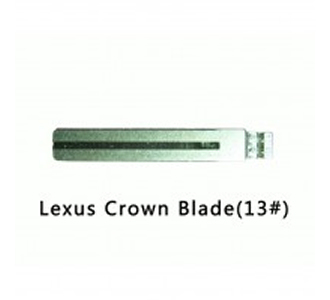 LEXUS BLADE