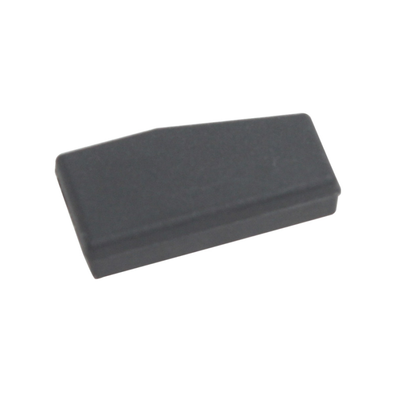 ID46 Transponder Chip (Lock) For GM 10pcs/lot