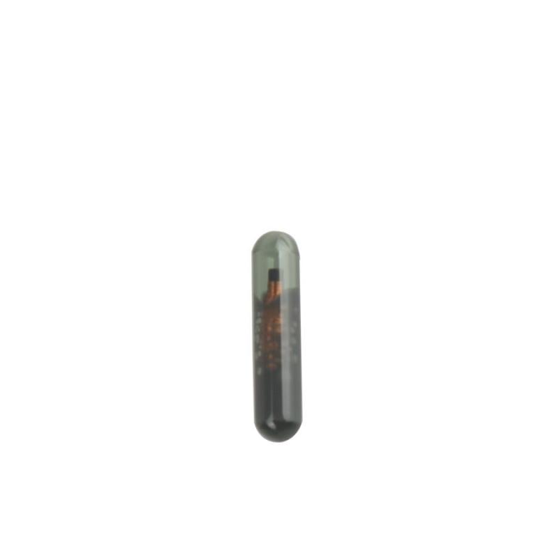 ID13 Transponder Glass Chip For HONDA 10pcs/lot