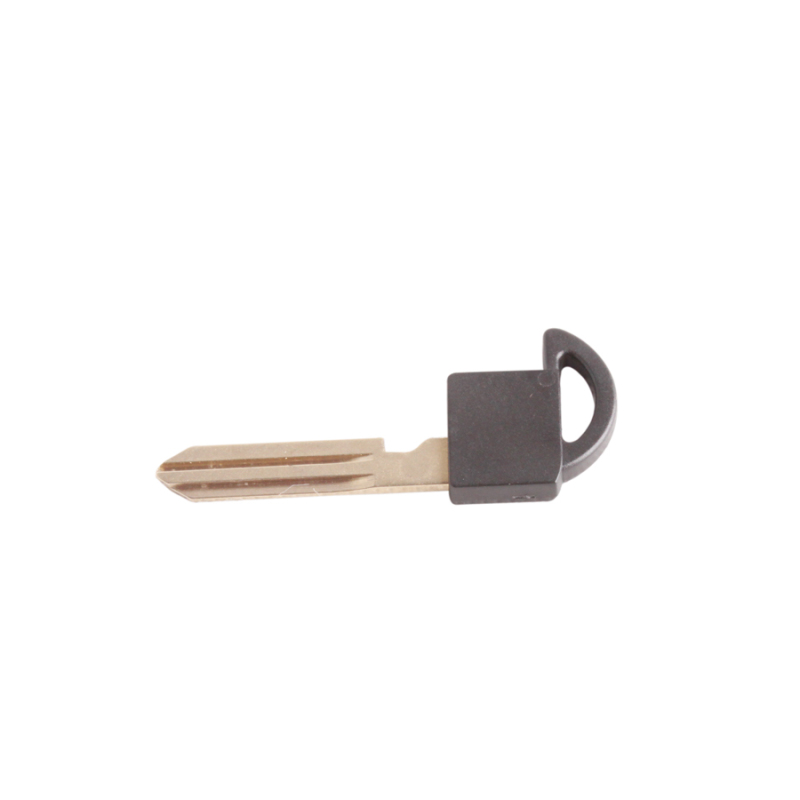 Key Blade (Only Blade) for Nissan Elgrand