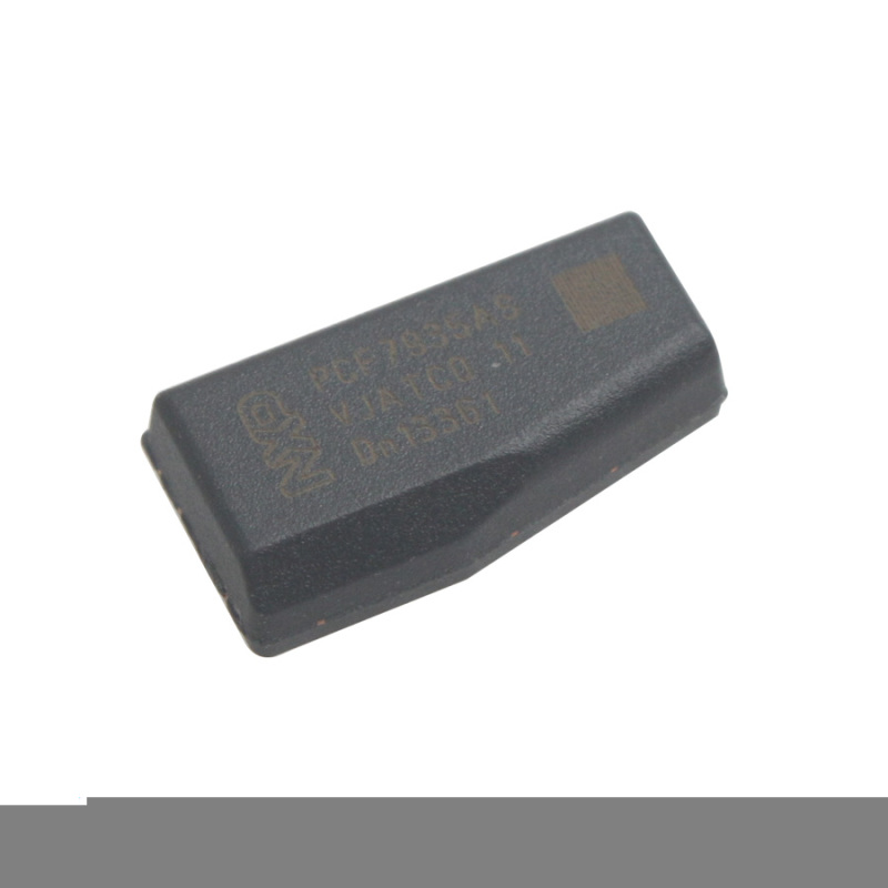ID 40 Transponder Chip For OPEL 10pcs/lot