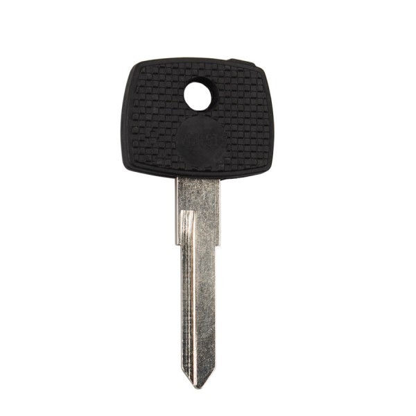 Transponder Key with T5 Chip for Mercedes Benz 5pcs/lot