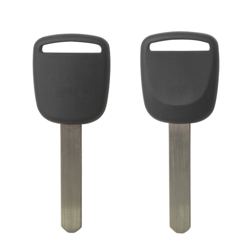 ID46 Transponder Key for H-onda 5pcs/lot