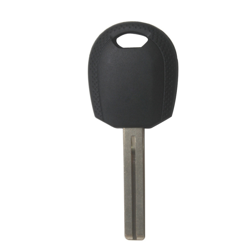 Key Shell (Inside Extra For TPX1 TPX2)C for Kia 5pcs/lot