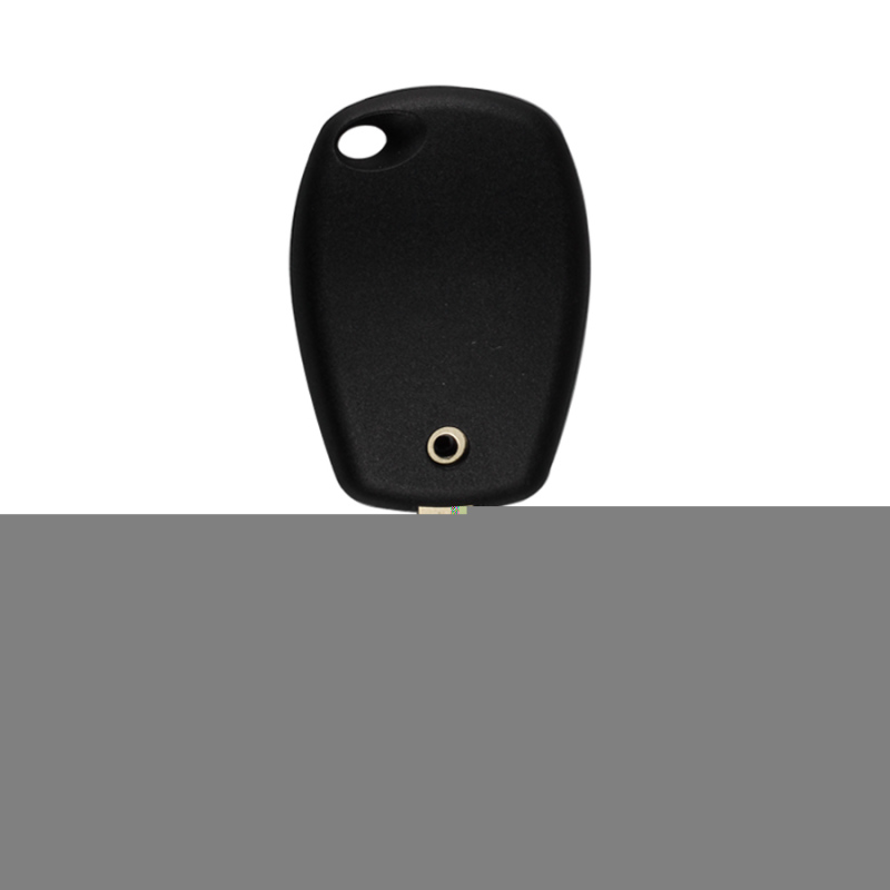 3 Button Remote Control Key 433MHZ 7947 Chip For Renault