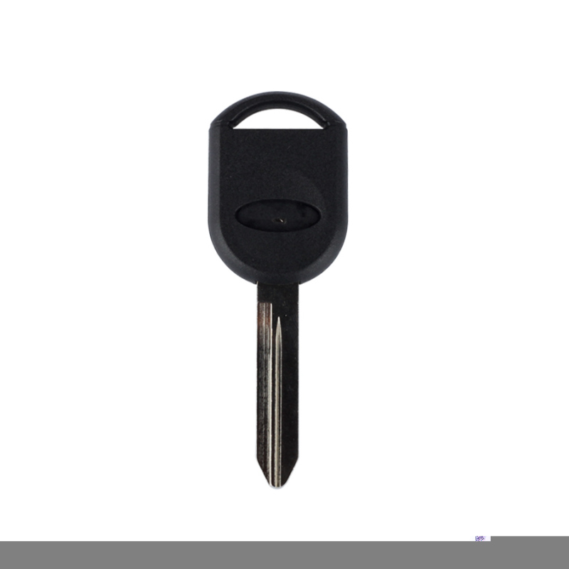 Key Shell For Ford 20 pcs/lot Free Shipping