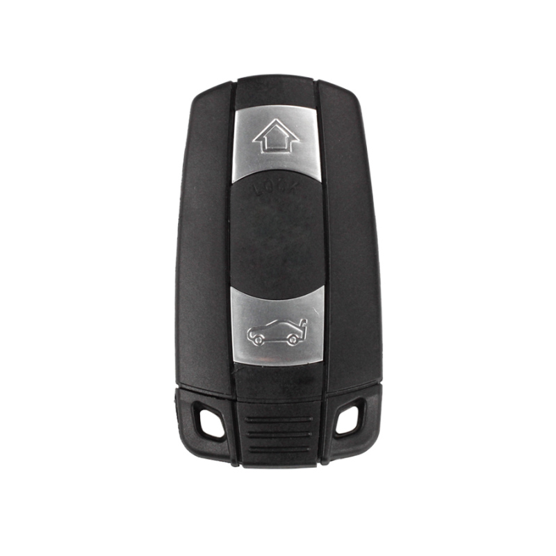 Rure Smart Key 3 Buttons 315MHZ (Keyless-entry) PCF7952 For BMW CAS3