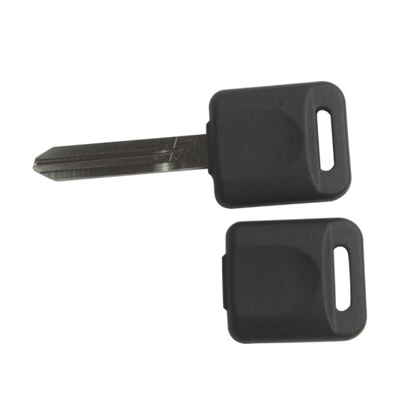 Key Shell for Nissan 5pcs/lot