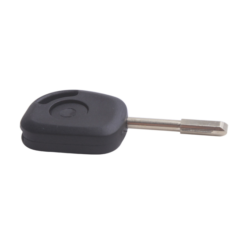 Key Shell For Jaguar 10pcs/lot