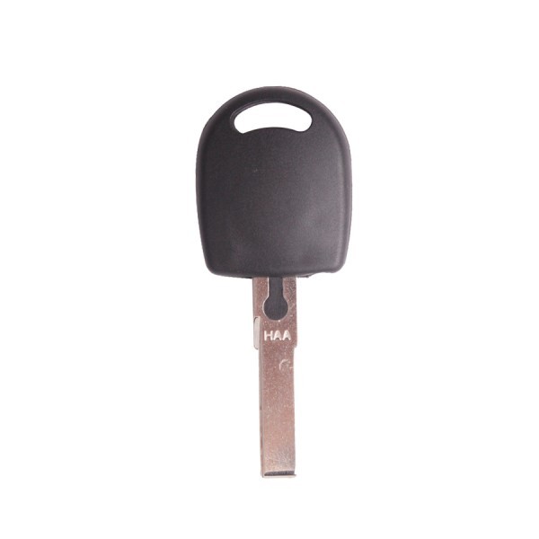 Transponder Key For VW ID MG10 5pcs/lot