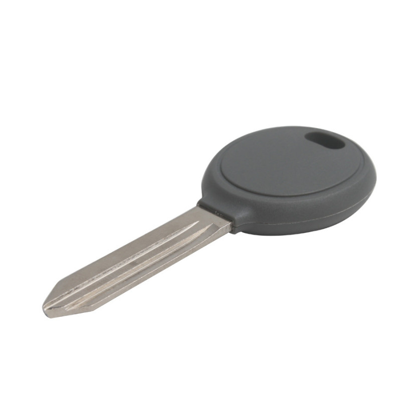 1998 - 2006 Transponder Key Chip for Chrysler Dodge Jeep