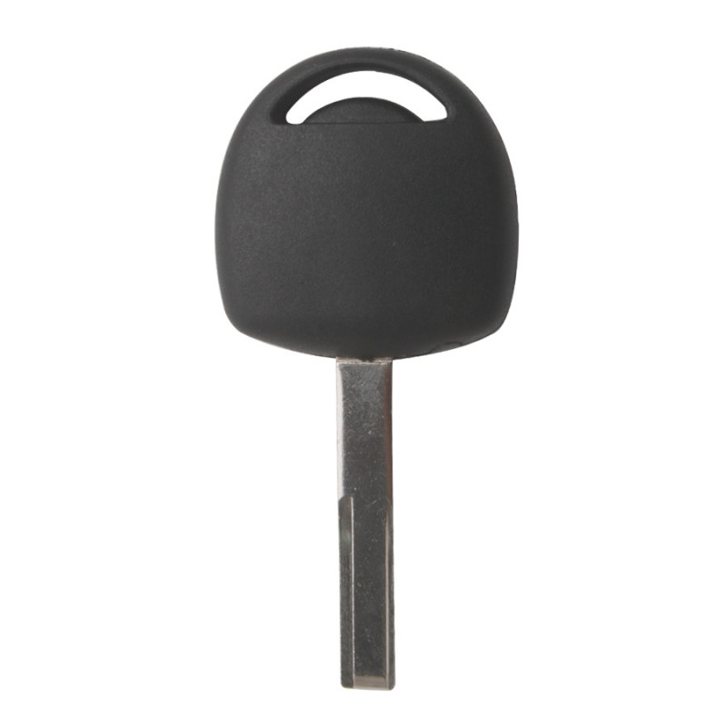 ID40 Transponder Key for OPEL 5pcs/lot