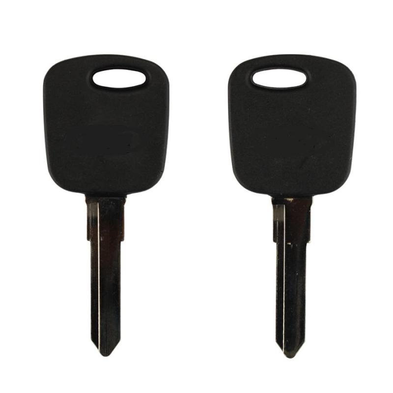 Buy Ford Key Shell 20pcs/lot