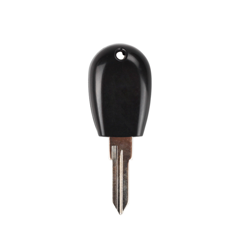 Key Shell (Black Color) For Alfa Romeo 5pcs/lot