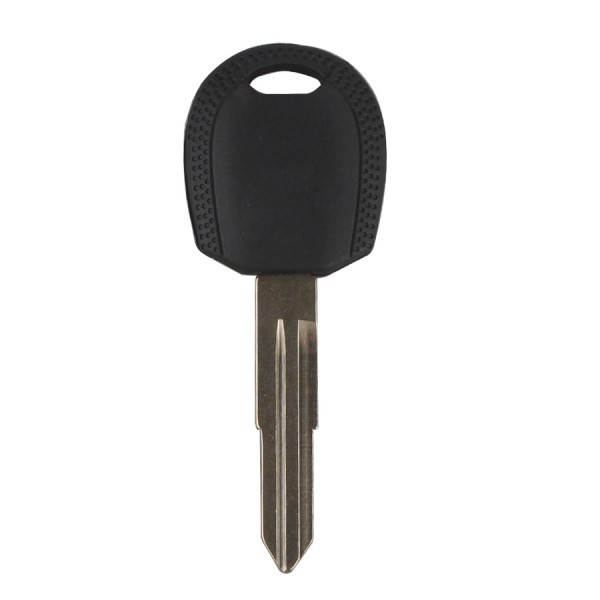 Key Shell Left Side (Inside Extra For TPX2 TPX3) for Kia 5pcs/lot