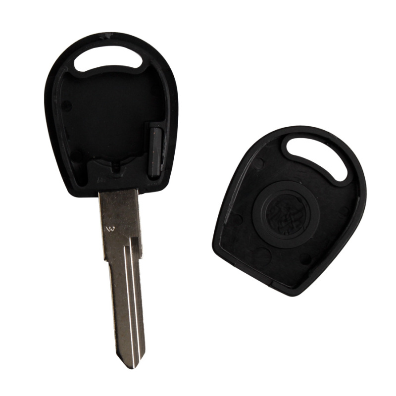 Transponder Key ID42 (Left) For VW Jetta 5pcs/lot