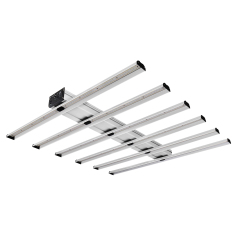 Win750 6 Bars 750W Horticulture LED Grow Light