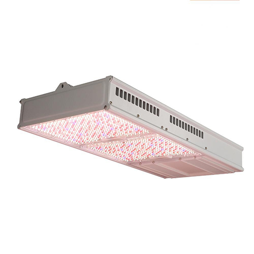 SunPlus Cost-Effective Toplight Full Spectrum Replacing HPS HID CMH LED Grow Light 600W 1000W