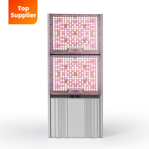 SunPlus Cost-Effective Toplight Full Spectrum Replacing HPS HID CMH LED Grow Light 600W 1000W